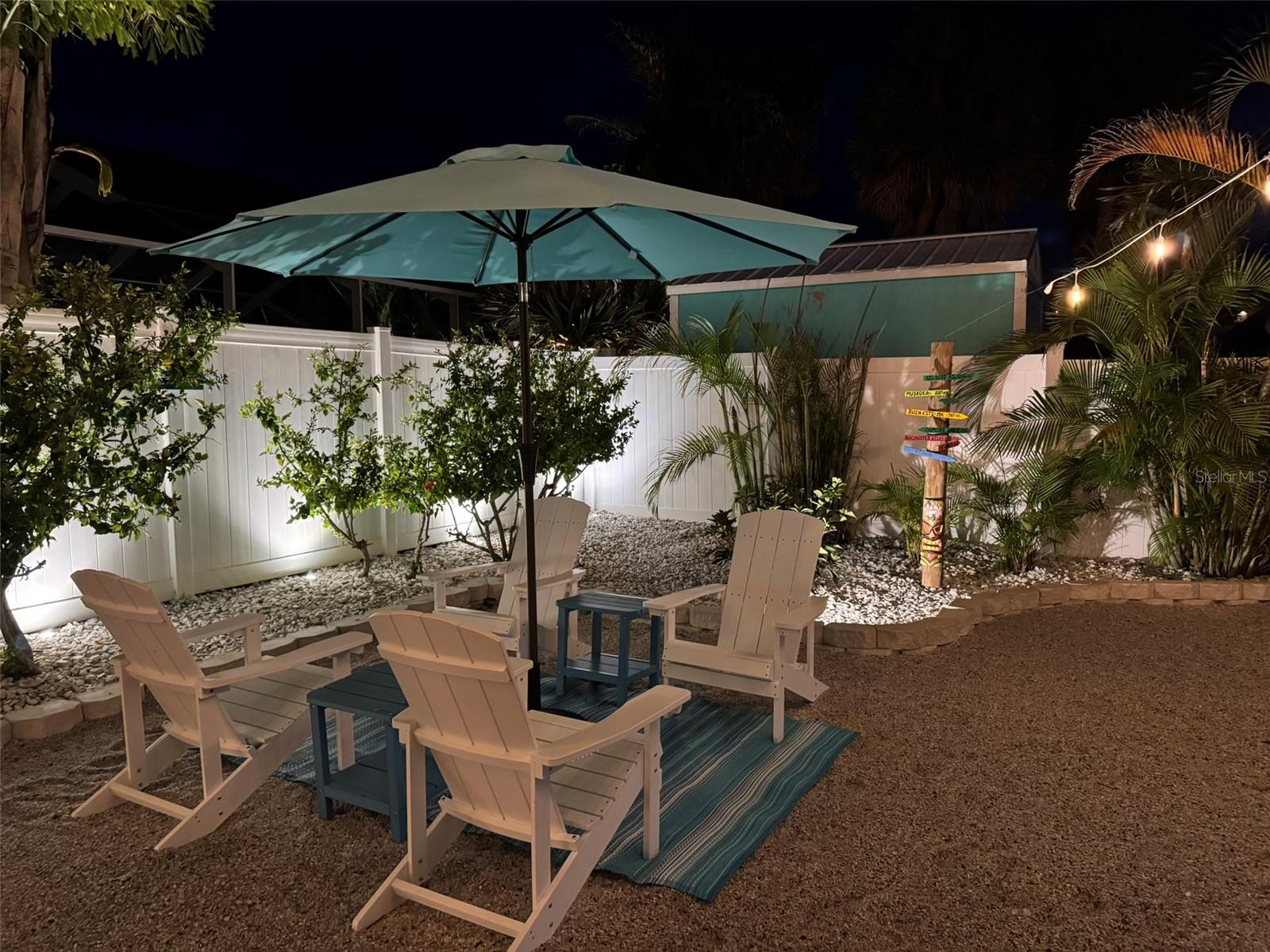 Englewood, Florida, 34223, United States, 3 Bedrooms Bedrooms, ,4 BathroomsBathrooms,Residential,Active,1944259