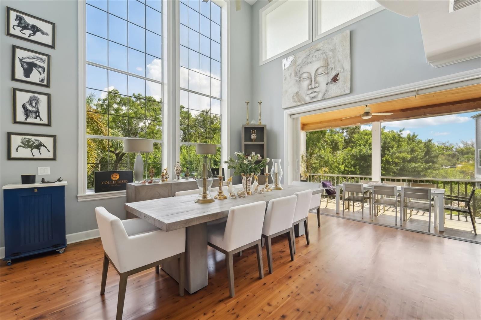 Longboat Key, Florida, 34228, United States, 3 Bedrooms Bedrooms, ,3 BathroomsBathrooms,Residential,Active,1993956