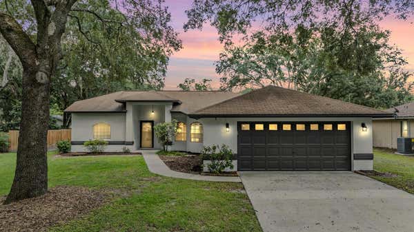 1014 WINDSOR WAY, LUTZ, FL 33559 - Image 1