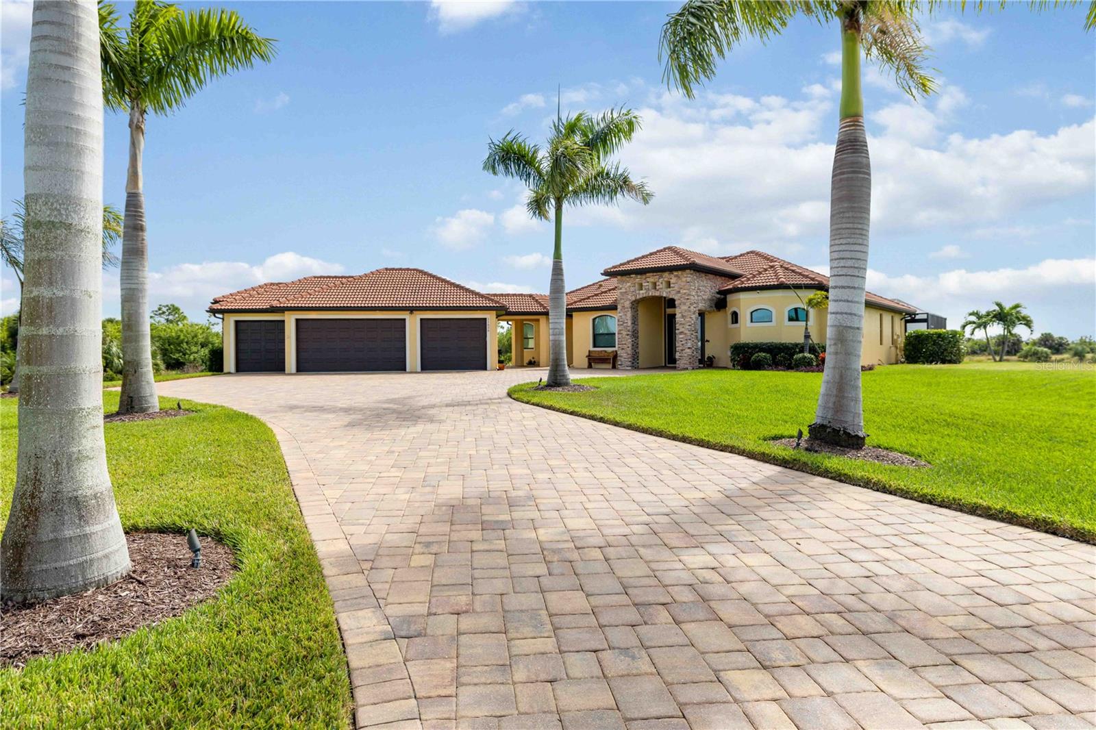 Placida, Florida, 33946, United States, 3 Bedrooms Bedrooms, ,3 BathroomsBathrooms,Residential,Active,1989778