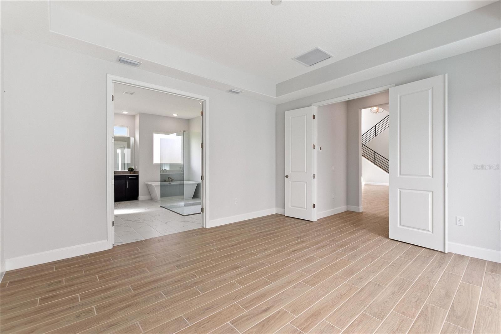 Davenport, Florida, 33837, United States, 4 Bedrooms Bedrooms, ,4 BathroomsBathrooms,Residential,Active,1967317