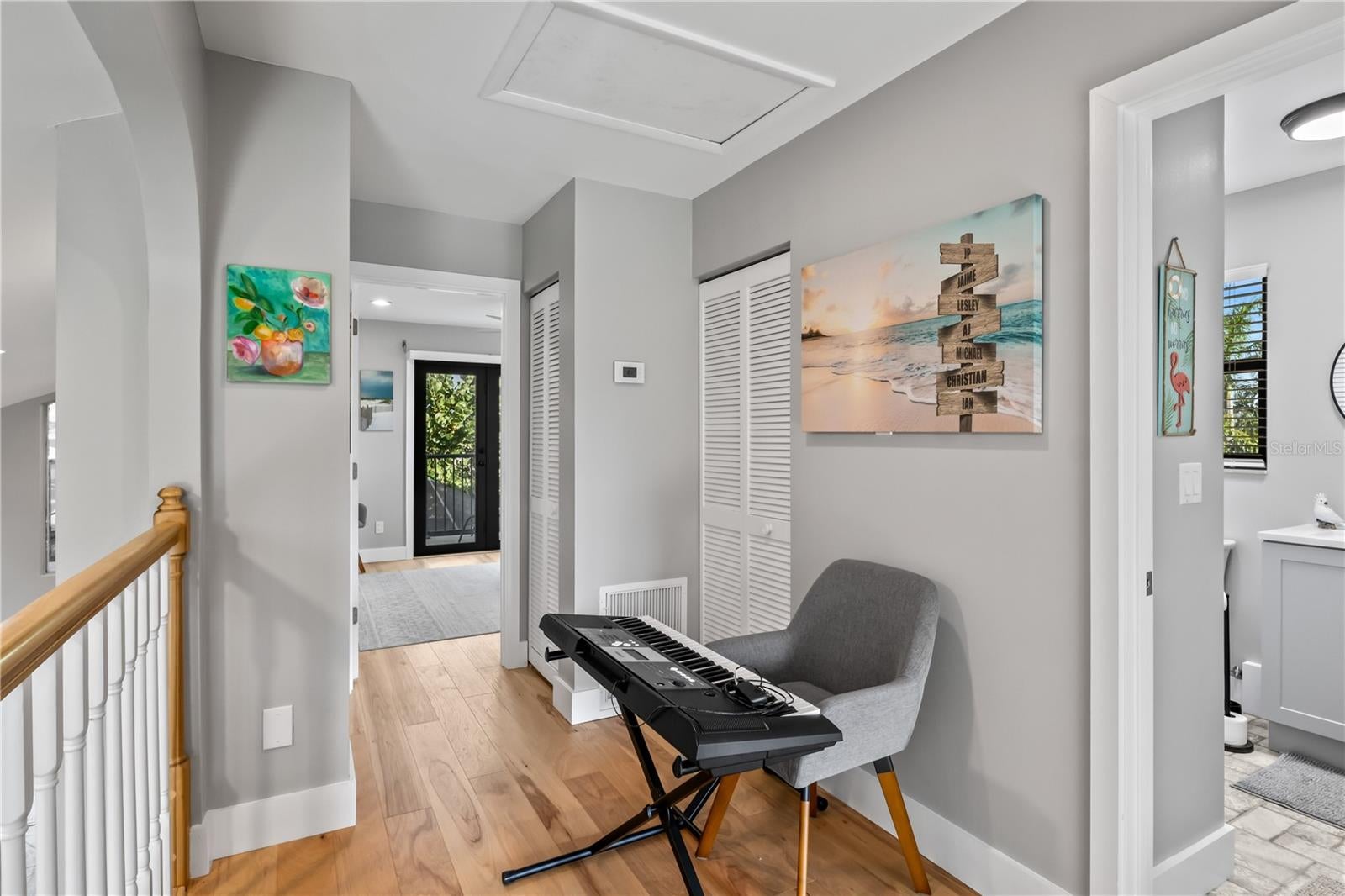 St James City, Florida, 33956, United States, 4 Bedrooms Bedrooms, ,4 BathroomsBathrooms,Residential,Active,2009157