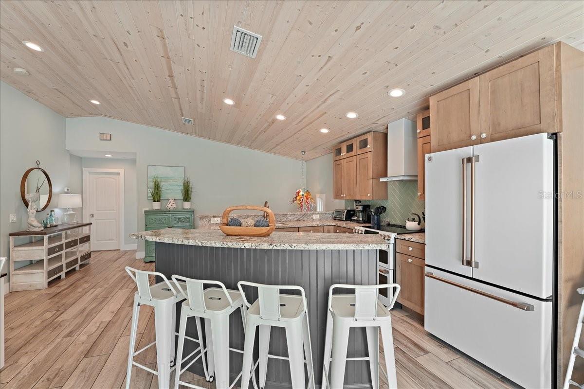 Anna Maria, Florida, 34216, United States, 3 Bedrooms Bedrooms, ,3 BathroomsBathrooms,Residential,Active,1970949