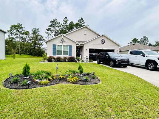 96 HICKORY CRSE, OCALA, FL 34472 - Image 1