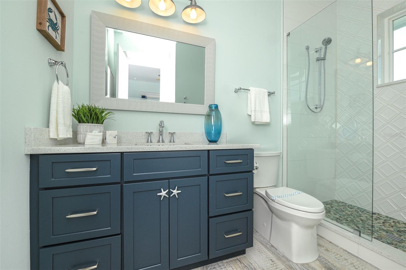 Sarasota, Florida, 34236, United States, 7 Bedrooms Bedrooms, ,8 BathroomsBathrooms,Residential,Active,1774005