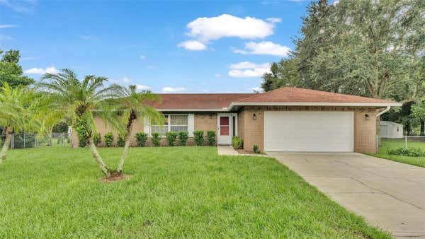 2111 GROVEGLEN LN S, LAKELAND, FL 33813 - Image 1