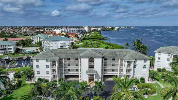 1250 W MARION AVE APT 222, PUNTA GORDA, FL 33950 - Image 1