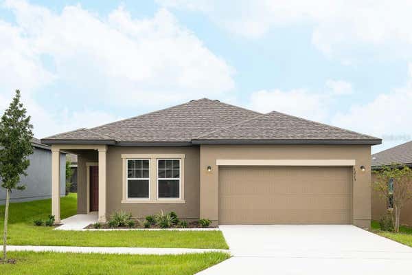 1538 EFFRA WAY, SANFORD, FL 32771 - Image 1