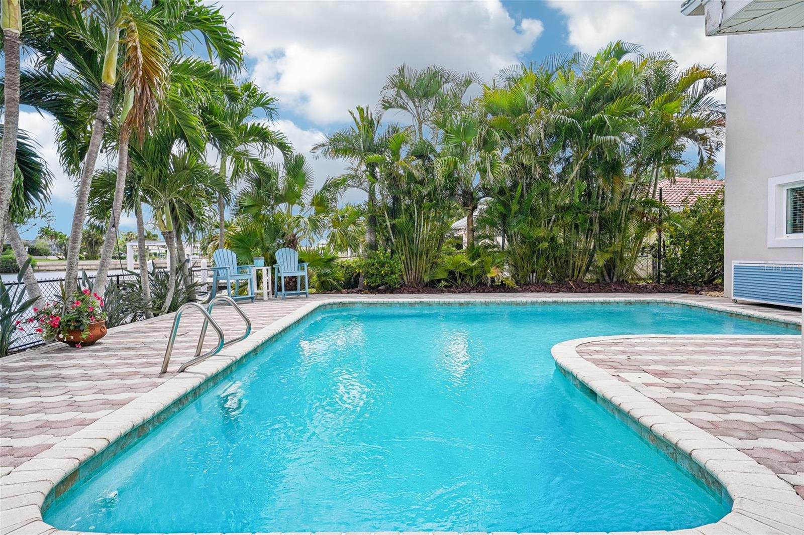 St Petersburg, Florida, 33703, United States, 5 Bedrooms Bedrooms, ,3 BathroomsBathrooms,Residential,Active,2051998
