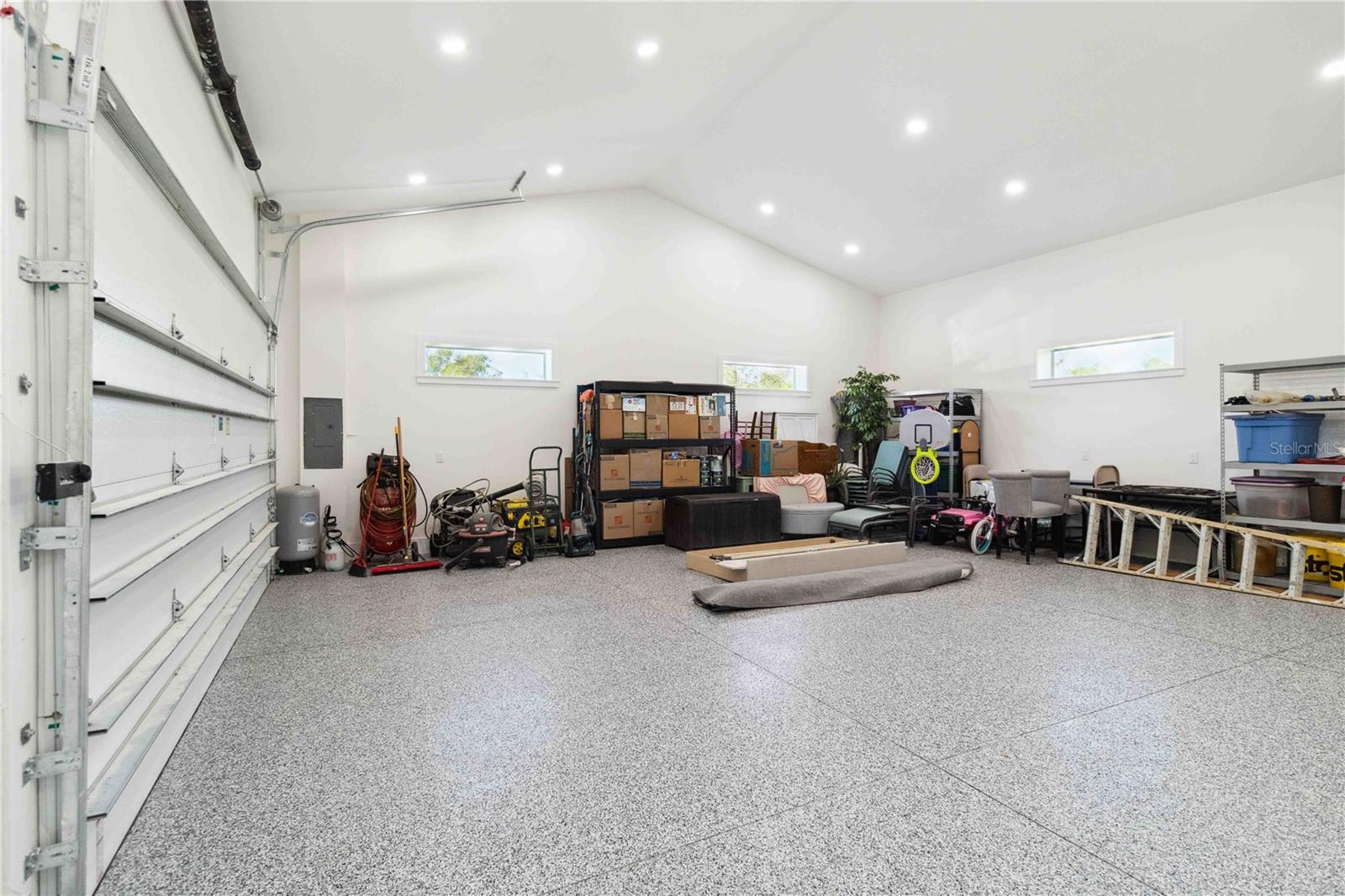 North Port, Florida, 34286, United States, 4 Bedrooms Bedrooms, ,3 BathroomsBathrooms,Residential,Active,2007061