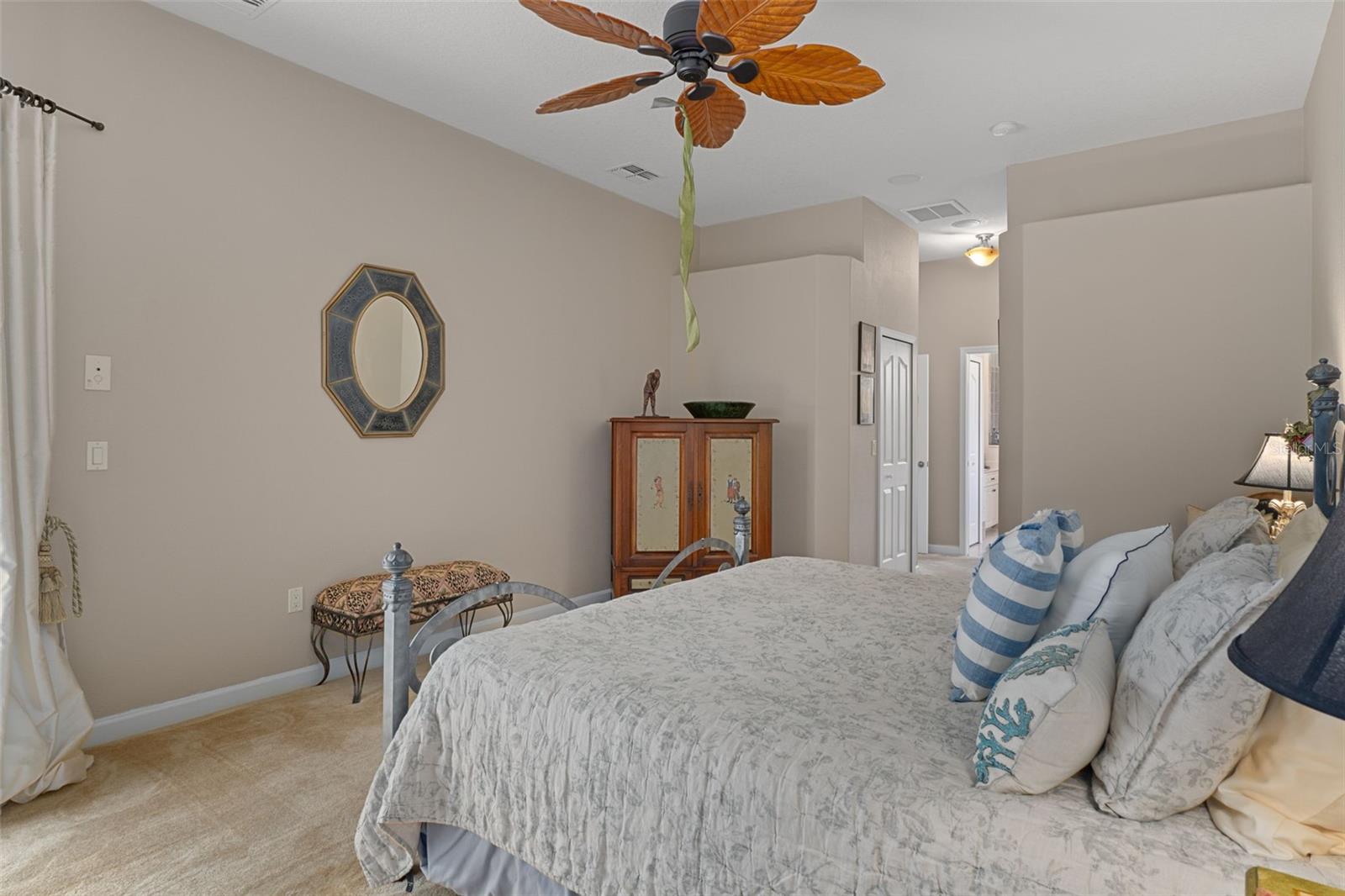 Brooksville, Florida, 34604, United States, 3 Bedrooms Bedrooms, ,2 BathroomsBathrooms,Residential,Active,2011041