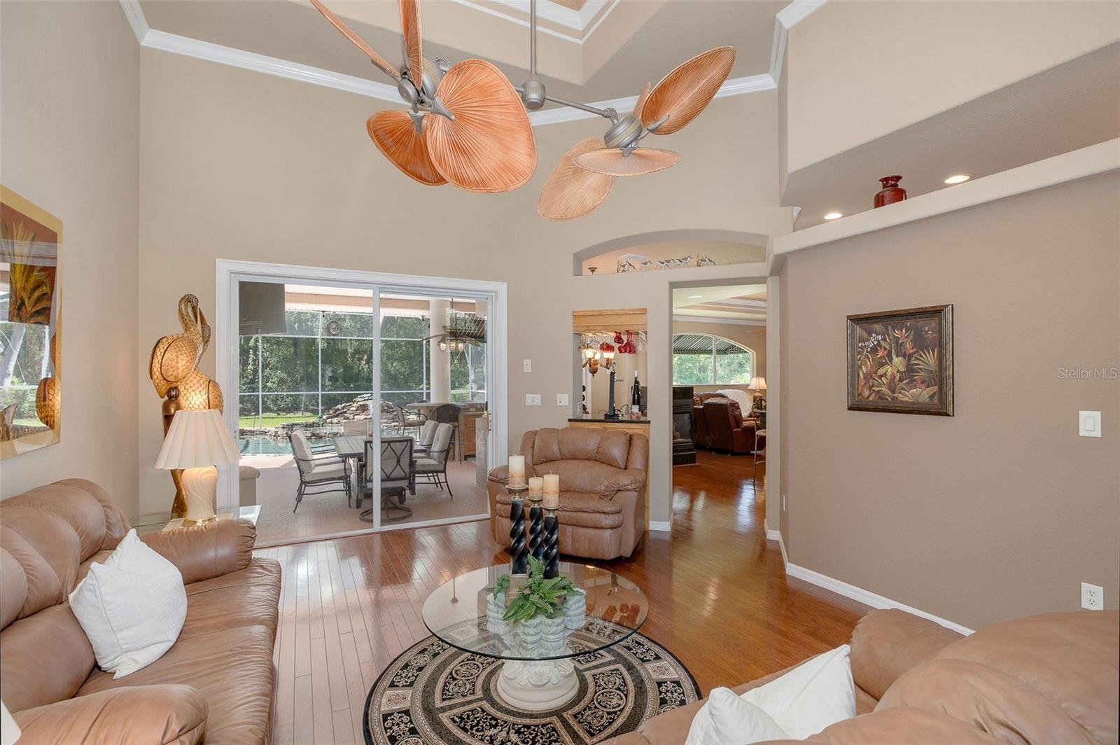 New Port Richey, Florida, 34655, United States, 4 Bedrooms Bedrooms, ,4 BathroomsBathrooms,Residential,Active,2011414