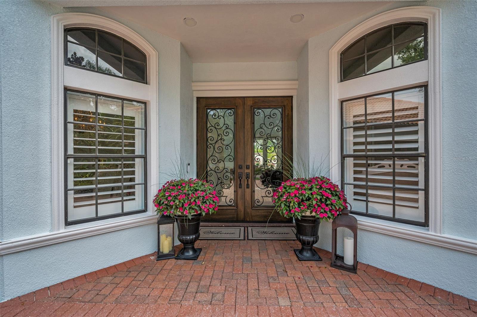 Trinity, Florida, 34655, United States, 4 Bedrooms Bedrooms, ,4 BathroomsBathrooms,Residential,Active,1900206