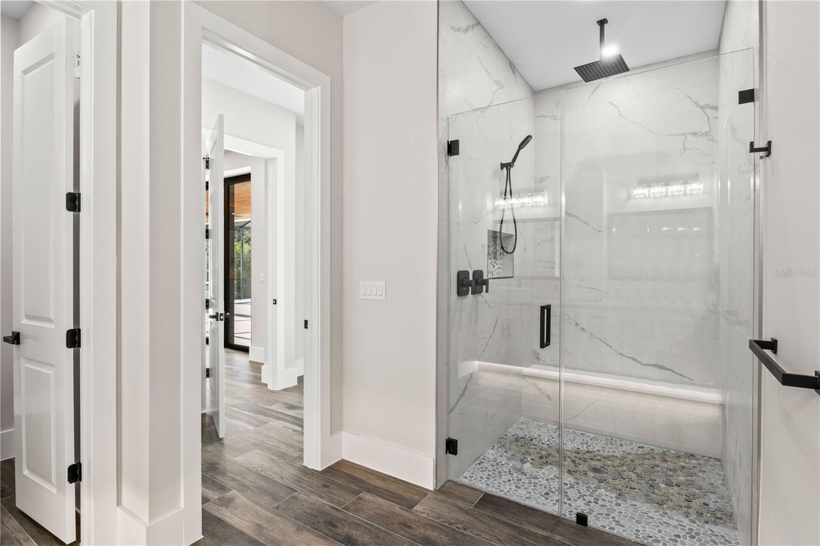 Cape Coral, Florida, 33991, United States, 4 Bedrooms Bedrooms, ,4 BathroomsBathrooms,Residential,Active,2008337