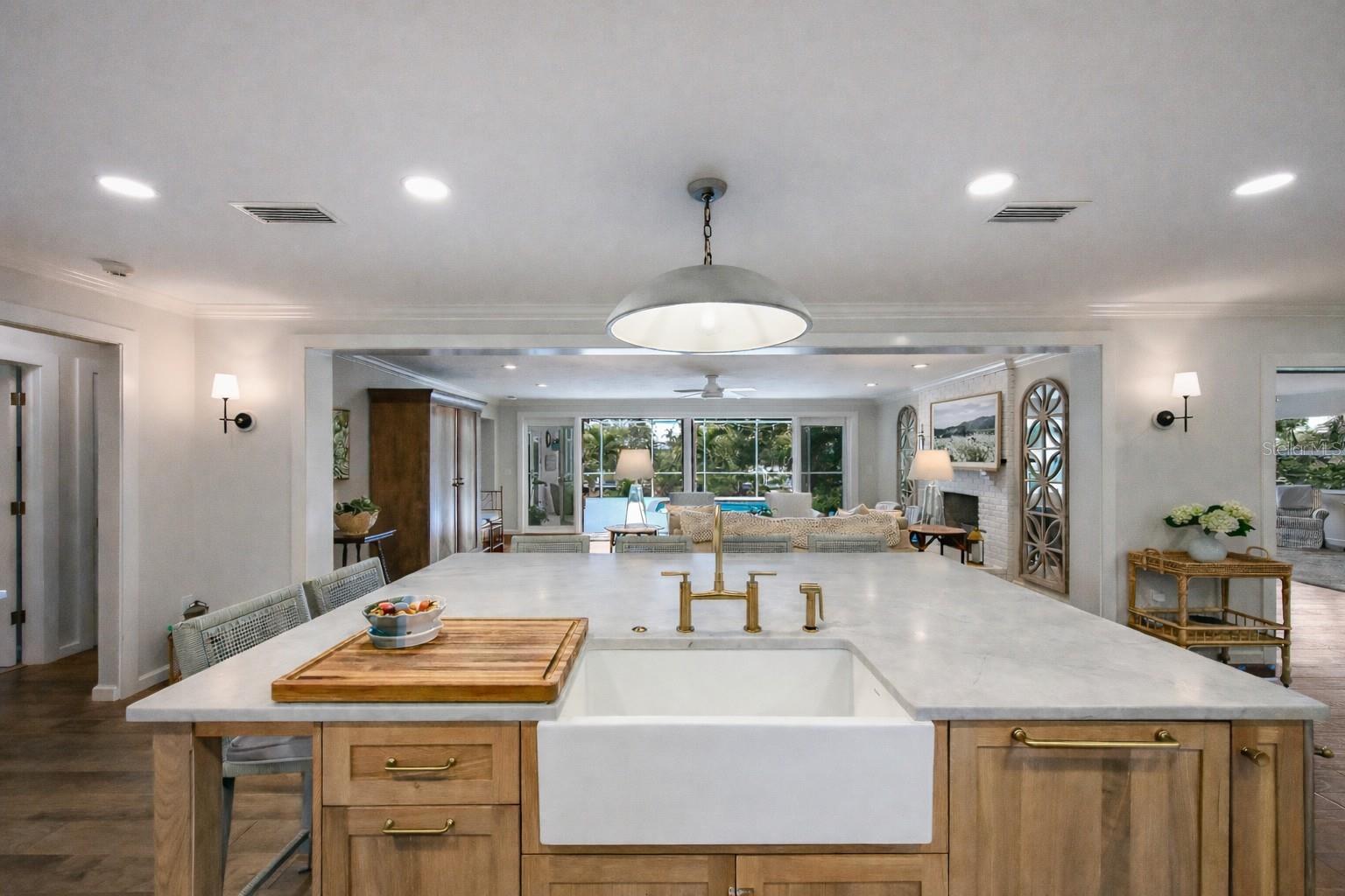 Bradenton, Florida, 34209, United States, 4 Bedrooms Bedrooms, ,3 BathroomsBathrooms,Residential,Active,2007153