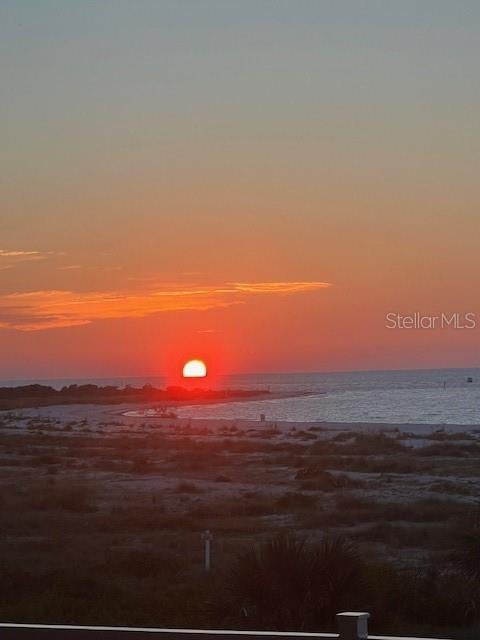 St Petersburg, Florida, 33715, United States, 3 Bedrooms Bedrooms, ,4 BathroomsBathrooms,Residential,Active,2002363