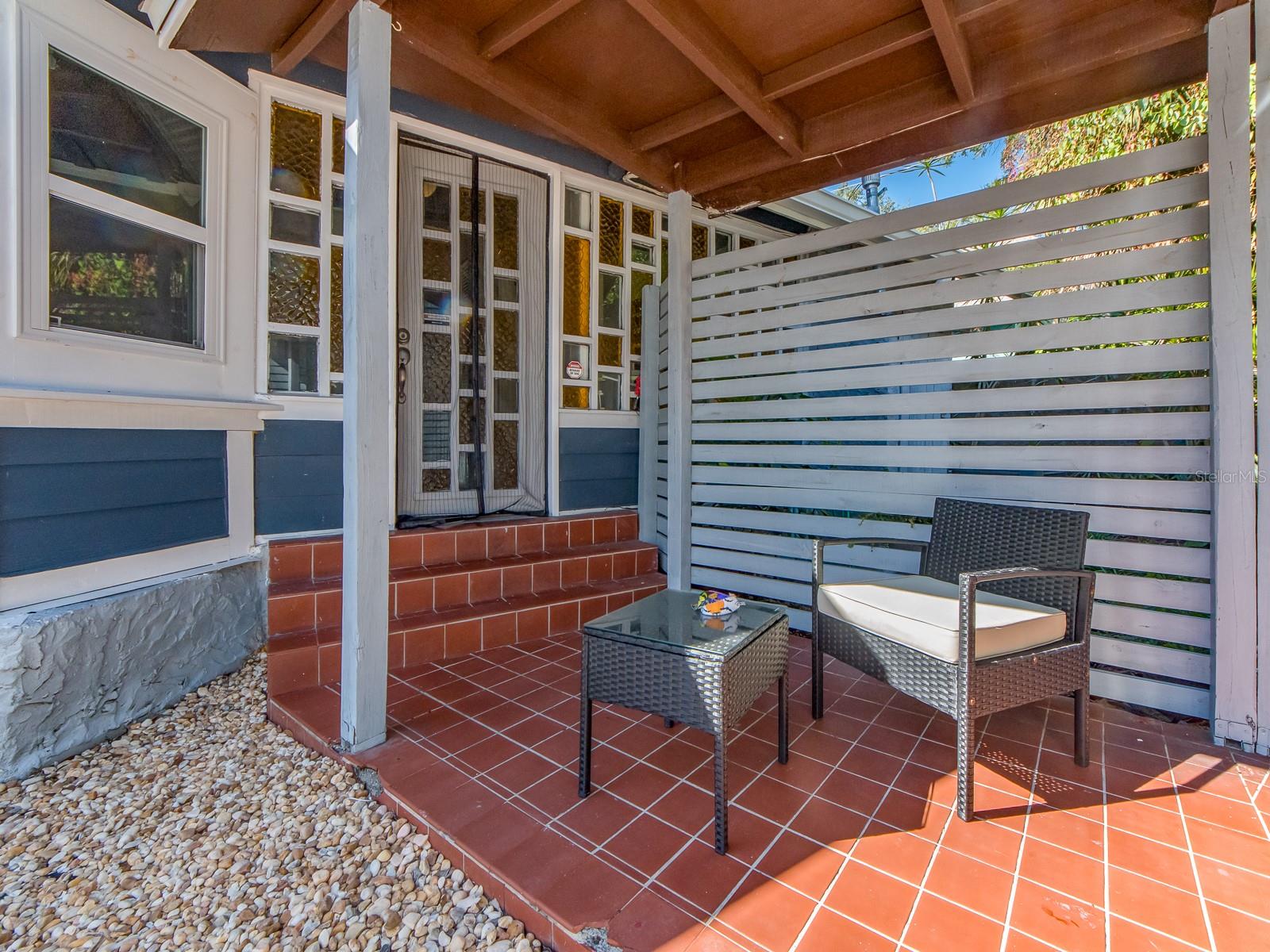 St Petersburg, Florida, 33705, United States, 6 Bedrooms Bedrooms, ,4 BathroomsBathrooms,Residential,Active,1986869