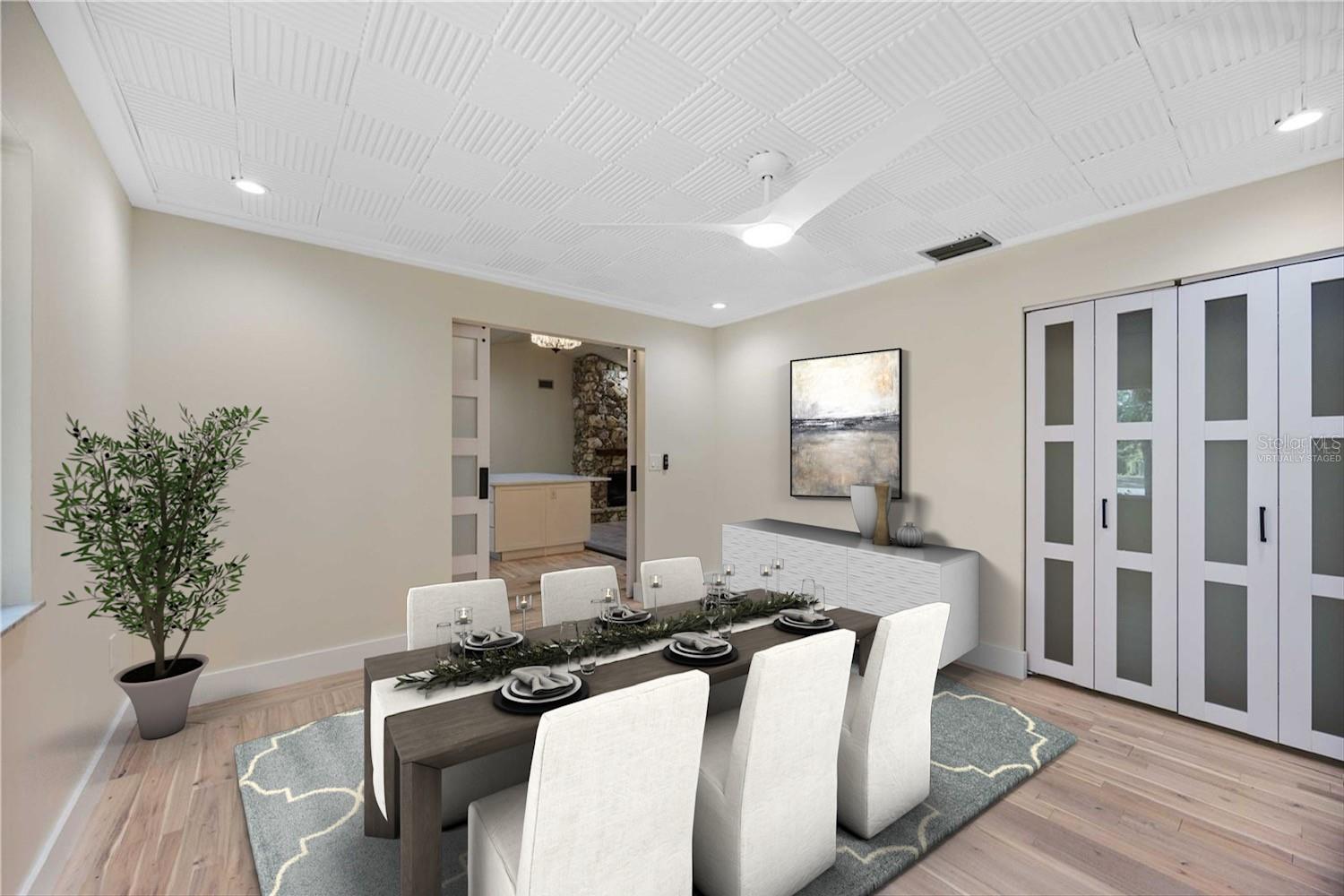 Sarasota, Florida, 34232, United States, 5 Bedrooms Bedrooms, ,3 BathroomsBathrooms,Residential,Active,1781510