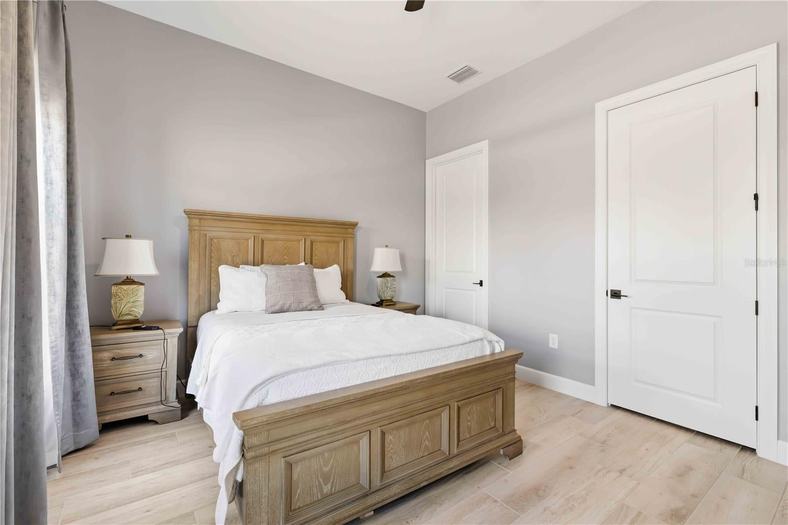 Nokomis, Florida, 34275, United States, 3 Bedrooms Bedrooms, ,4 BathroomsBathrooms,Residential,Active,2052000