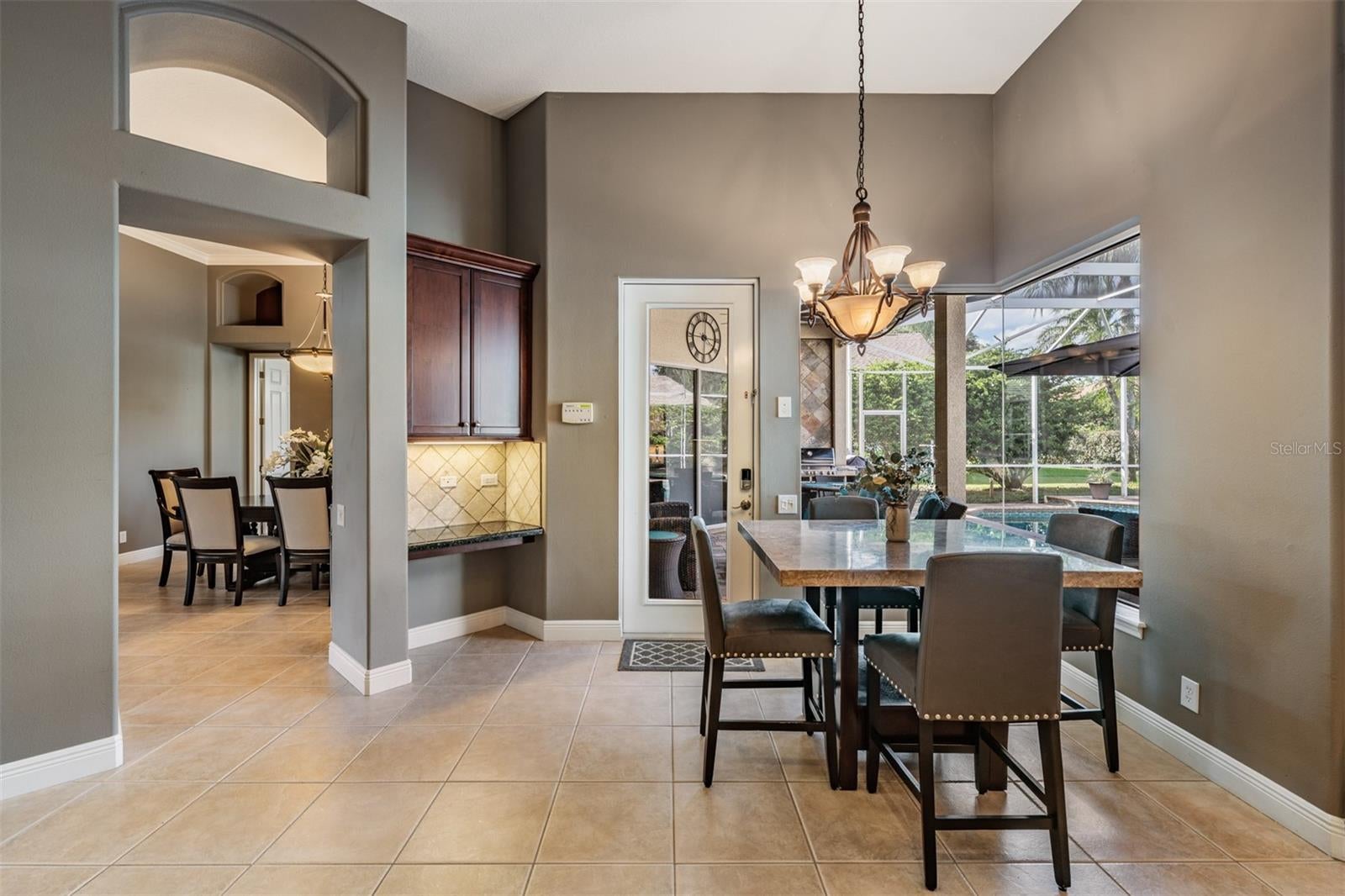 Palm Harbor, Florida, 34685, United States, ,4 BathroomsBathrooms,Residential,Active,1810371