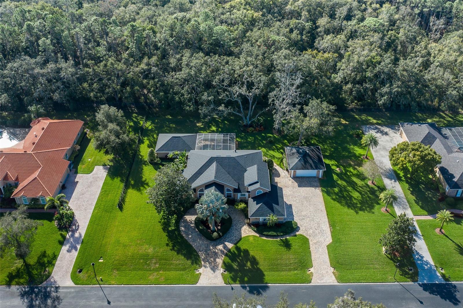 New Port Richey, Florida, 34655, United States, 4 Bedrooms Bedrooms, ,4 BathroomsBathrooms,Residential,Active,2011414