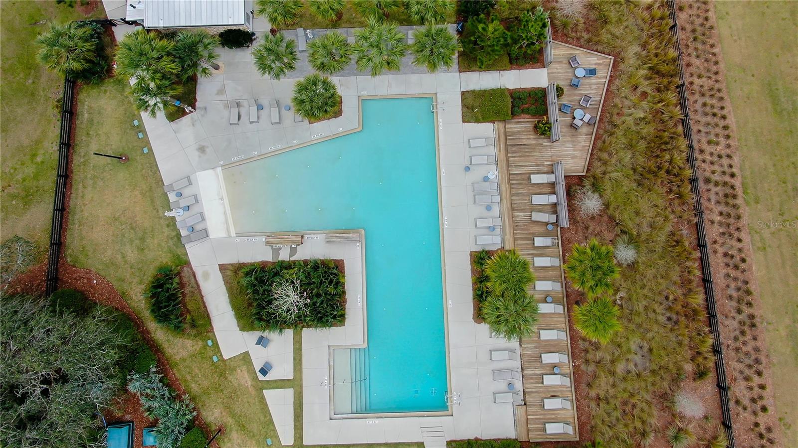 Odessa, Florida, 33556, United States, 4 Bedrooms Bedrooms, ,3 BathroomsBathrooms,Residential,Active,1877812