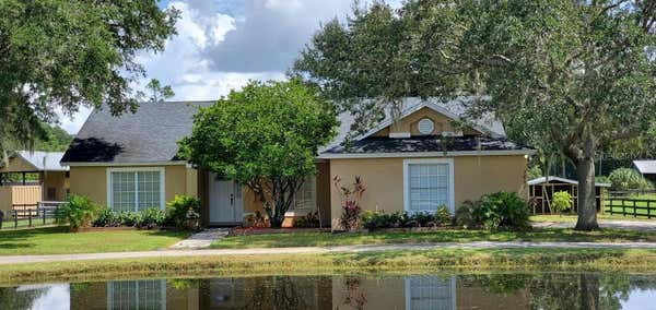 1651 WALSH ST, OVIEDO, FL 32765 - Image 1