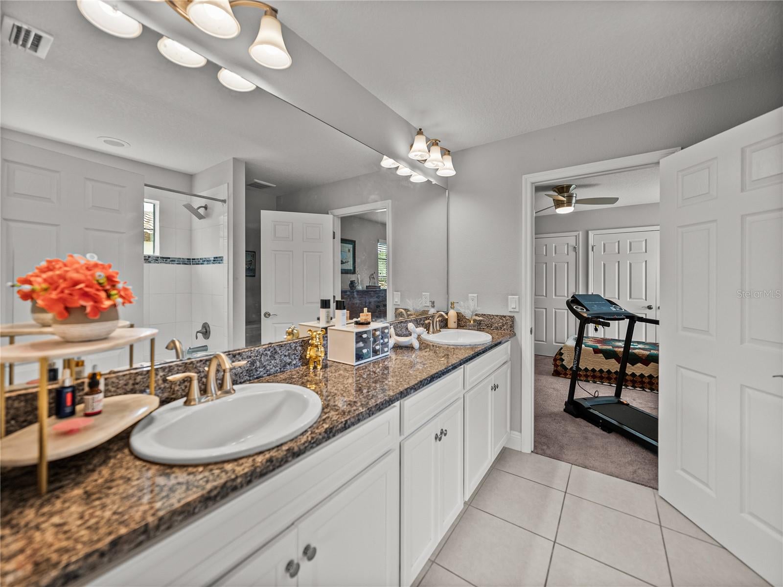 Odessa, Florida, 33556, United States, 5 Bedrooms Bedrooms, ,5 BathroomsBathrooms,Residential,Active,1909867