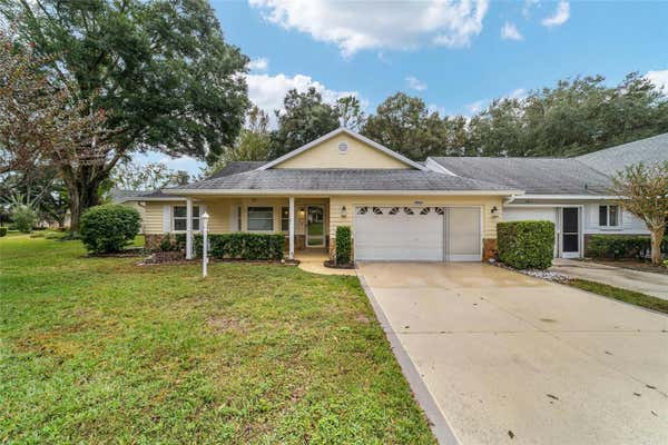 9068 SW 82ND TER UNIT A, OCALA, FL 34481 - Image 1