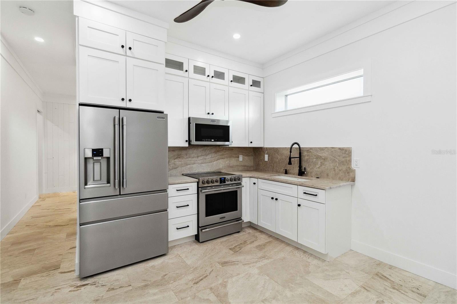 North Port, Florida, 34286, United States, 4 Bedrooms Bedrooms, ,3 BathroomsBathrooms,Residential,Active,2007061