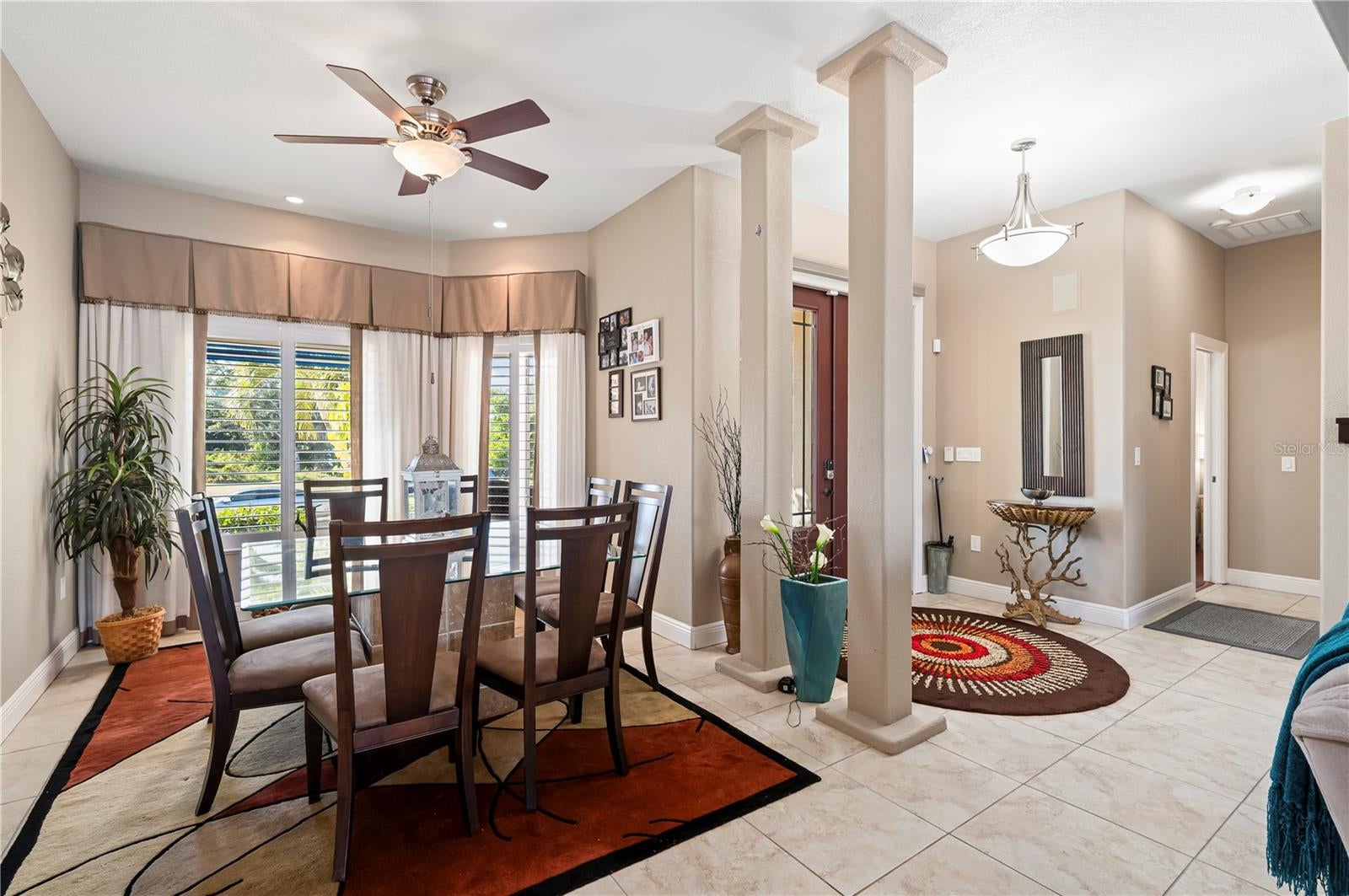 Punta Gorda, Florida, 33950, United States, 3 Bedrooms Bedrooms, ,4 BathroomsBathrooms,Residential,Active,2013454