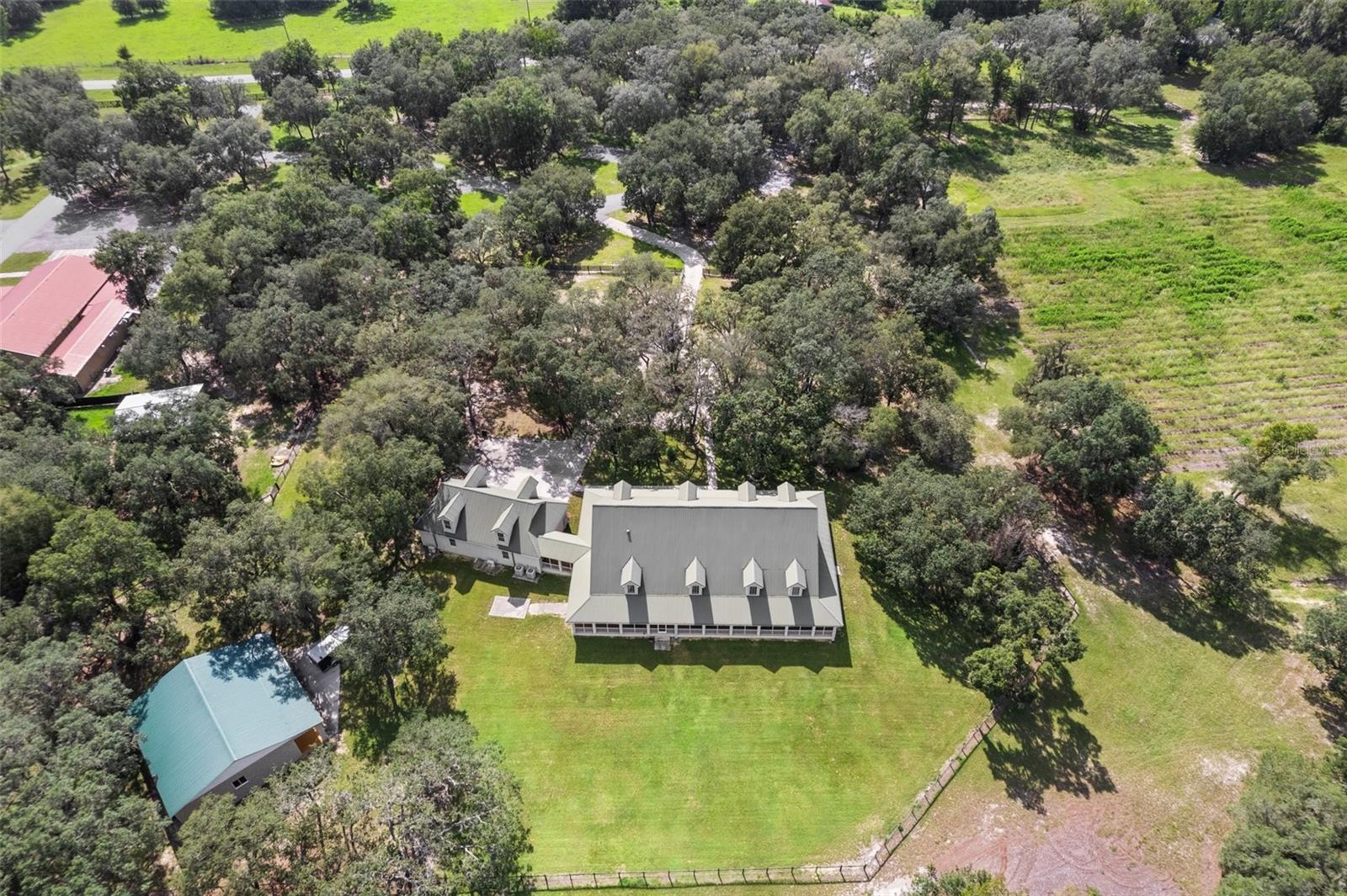 Lecanto, Florida, 34461, United States, ,5 BathroomsBathrooms,Residential,Active,1701806