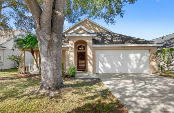 4406 BROOKSTONE CT, ORLANDO, FL 32826 - Image 1