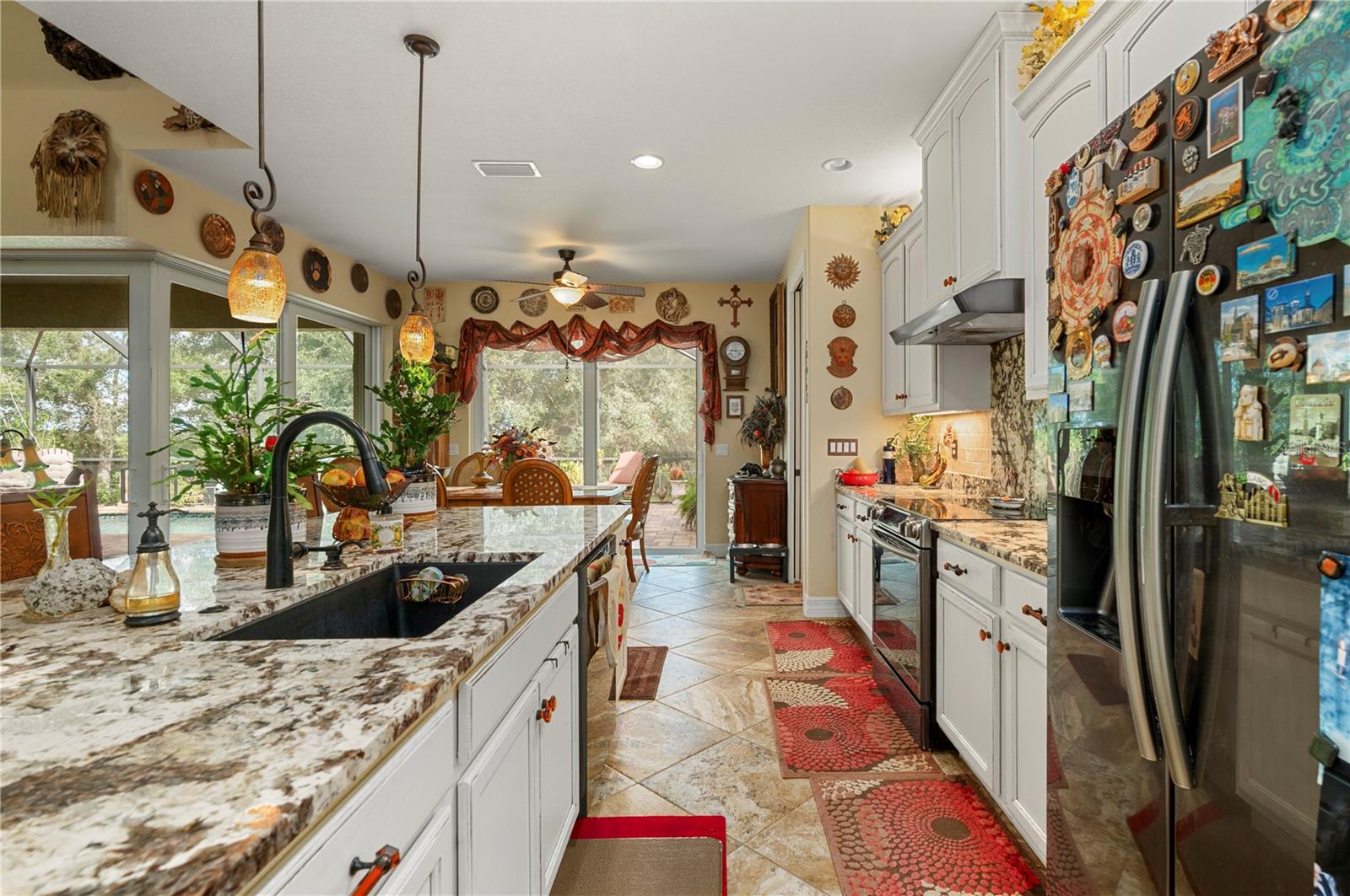 Punta Gorda, Florida, 33982, United States, 3 Bedrooms Bedrooms, ,3 BathroomsBathrooms,Residential,Active,1988480