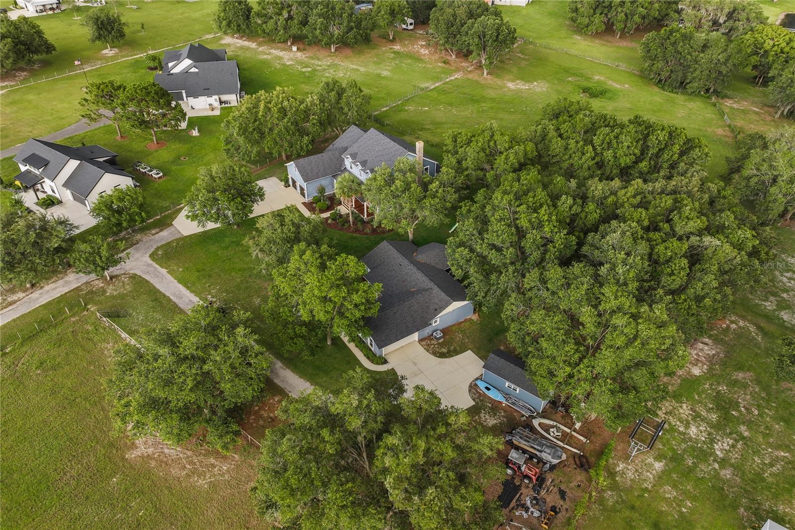 Umatilla, Florida, 32784, United States, 4 Bedrooms Bedrooms, ,4 BathroomsBathrooms,Residential,Active,1859381