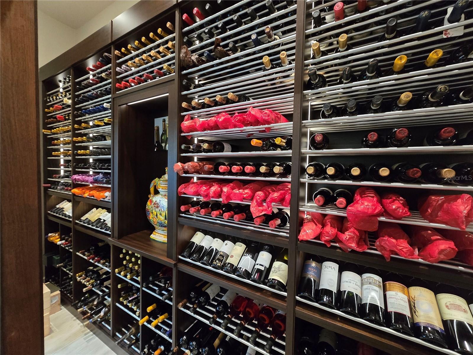 St Cloud, Florida, 34771, United States, 3 Bedrooms Bedrooms, ,4 BathroomsBathrooms,Residential,Active,1985869