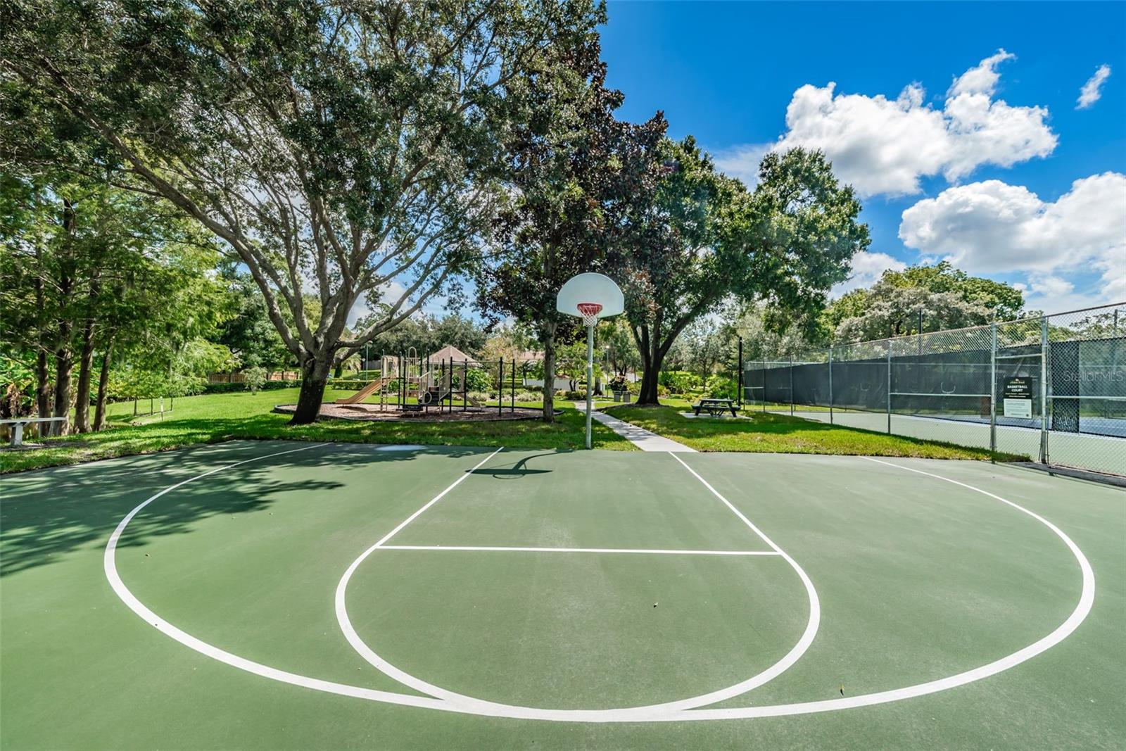 Palm Harbor, Florida, 34683, United States, 4 Bedrooms Bedrooms, ,4 BathroomsBathrooms,Residential,Active,2036020