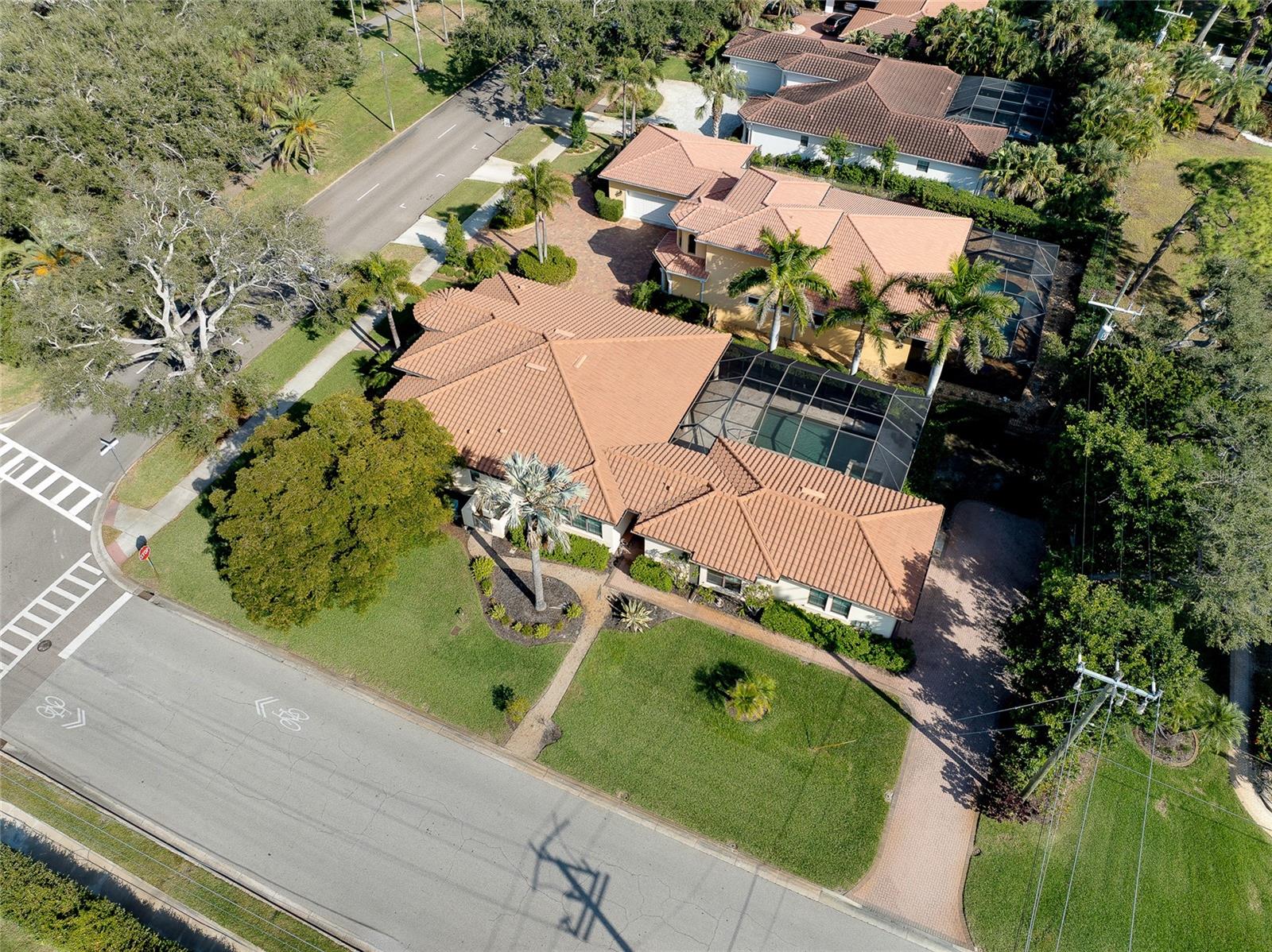 Venice, Florida, 34285, United States, 3 Bedrooms Bedrooms, ,3 BathroomsBathrooms,Residential,Active,2008926