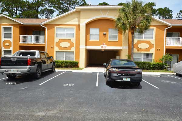 4600 E MOODY BLVD BLDG 8H, BUNNELL, FL 32110 - Image 1