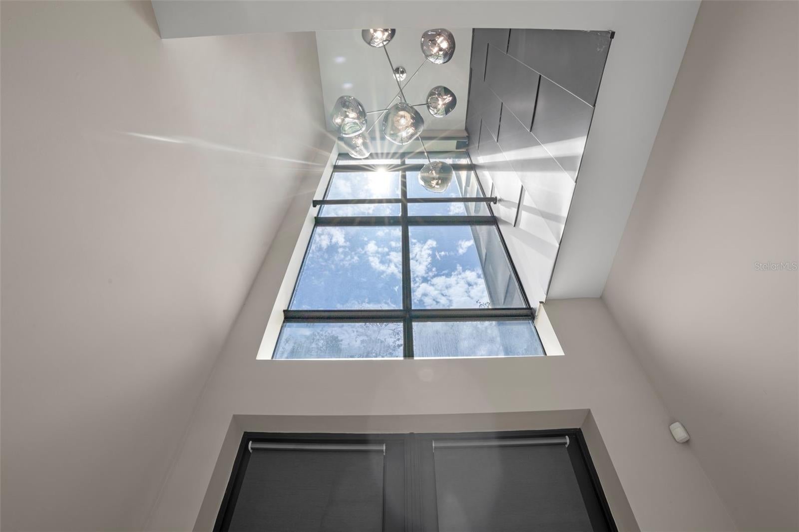 Winter Park, Florida, 32789, United States, 3 Bedrooms Bedrooms, ,4 BathroomsBathrooms,Residential,Active,1884859