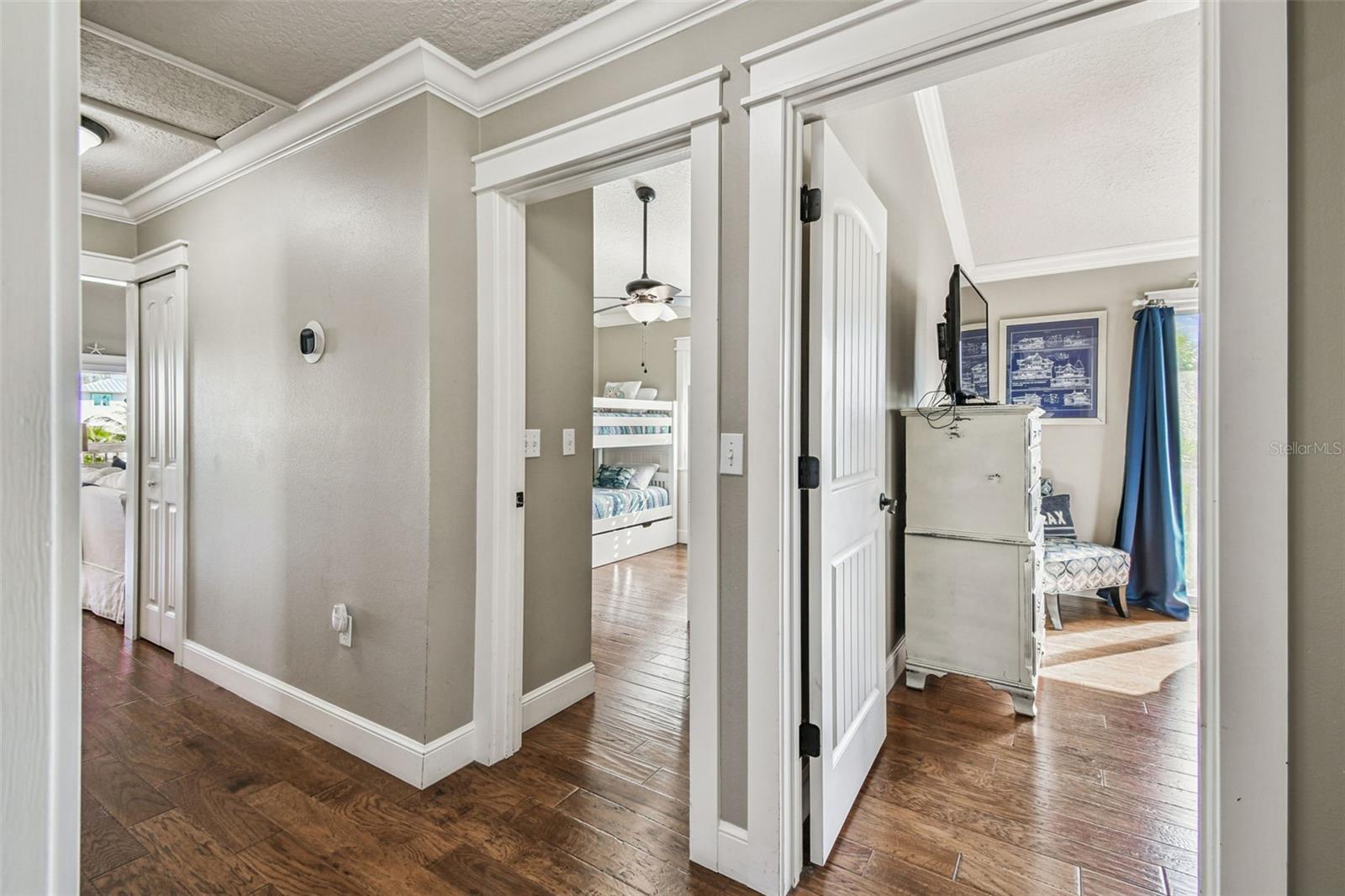 Anna Maria, Florida, 34216, United States, 3 Bedrooms Bedrooms, ,2 BathroomsBathrooms,Residential,Active,2007178