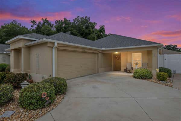 16888 SE 73RD TIM TER, THE VILLAGES, FL 32162 - Image 1