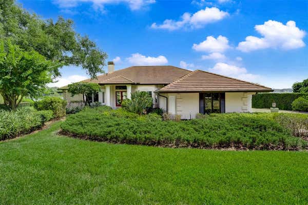 2103 LAKE CRESCENT CT, WINDERMERE, FL 34786 - Image 1