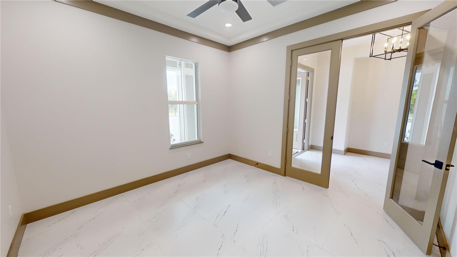 Punta Gorda, Florida, 33982, United States, 4 Bedrooms Bedrooms, ,3 BathroomsBathrooms,Residential,Active,1703401