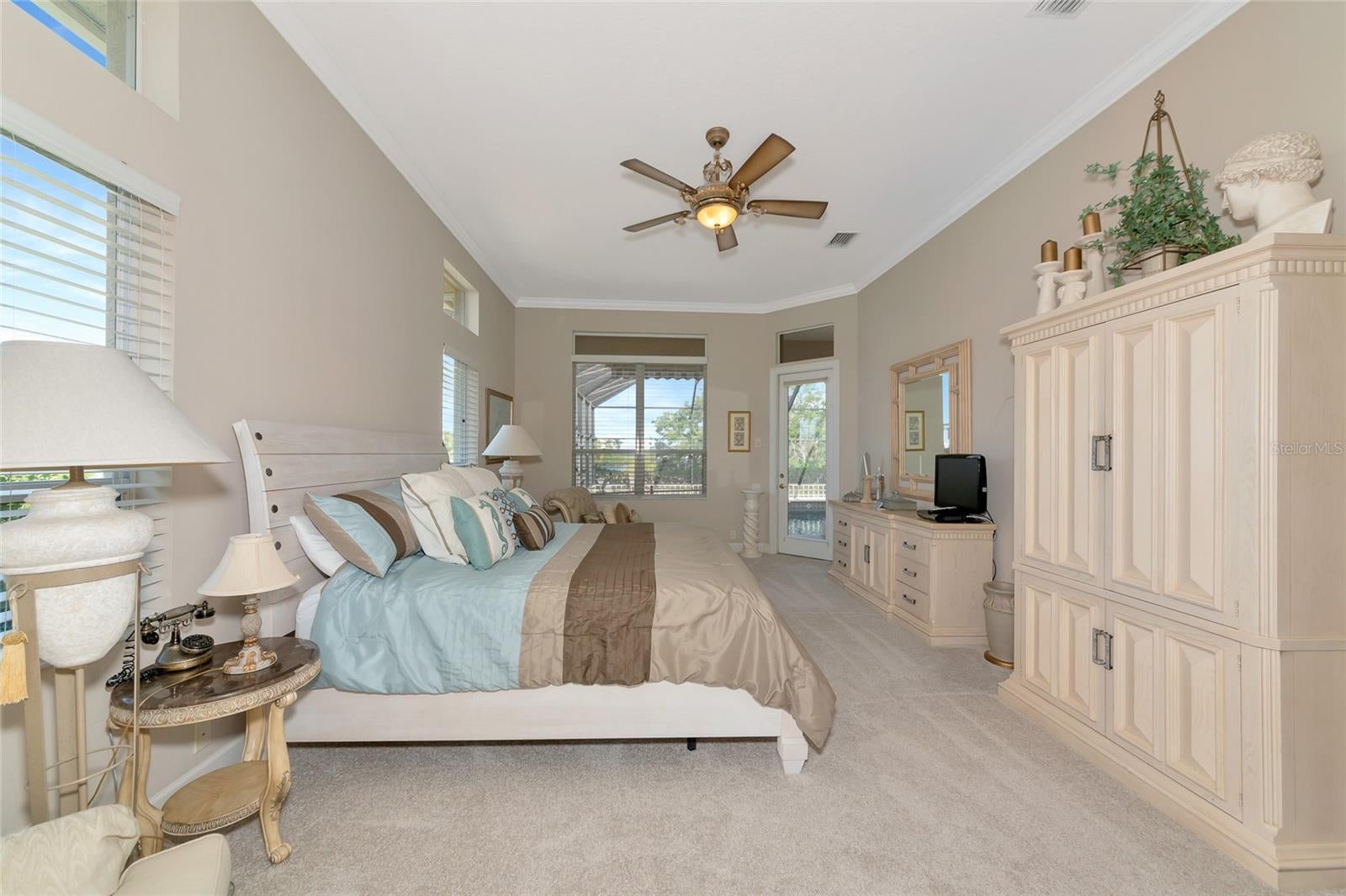 Bradenton, Florida, 34208, United States, 3 Bedrooms Bedrooms, ,5 BathroomsBathrooms,Residential,Active,1986879