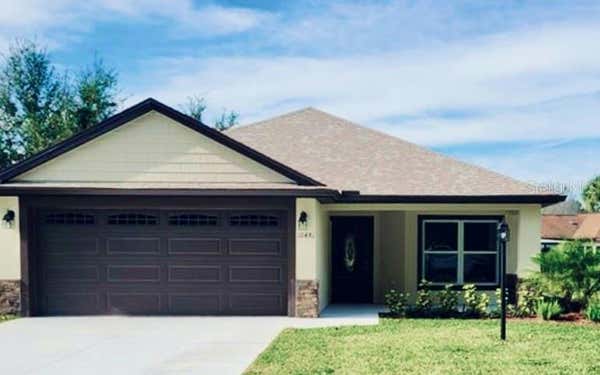 10481 HIGH GROVE AVE, LAKE PLACID, FL 33852 - Image 1