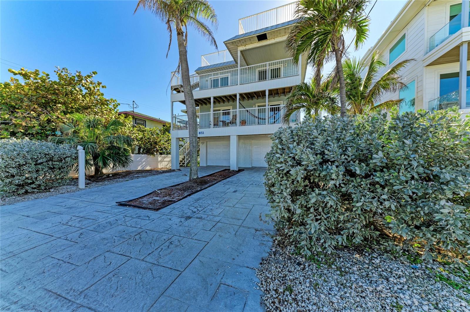 Anna Maria, Florida, 34216, United States, 4 Bedrooms Bedrooms, ,2 BathroomsBathrooms,Residential,Active,2018182