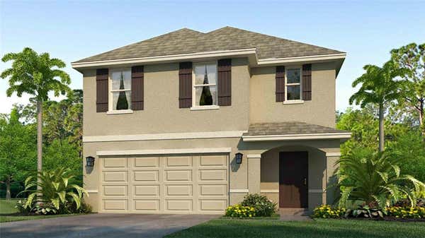 10257 KALAMAZOO PL, PARRISH, FL 34219 - Image 1