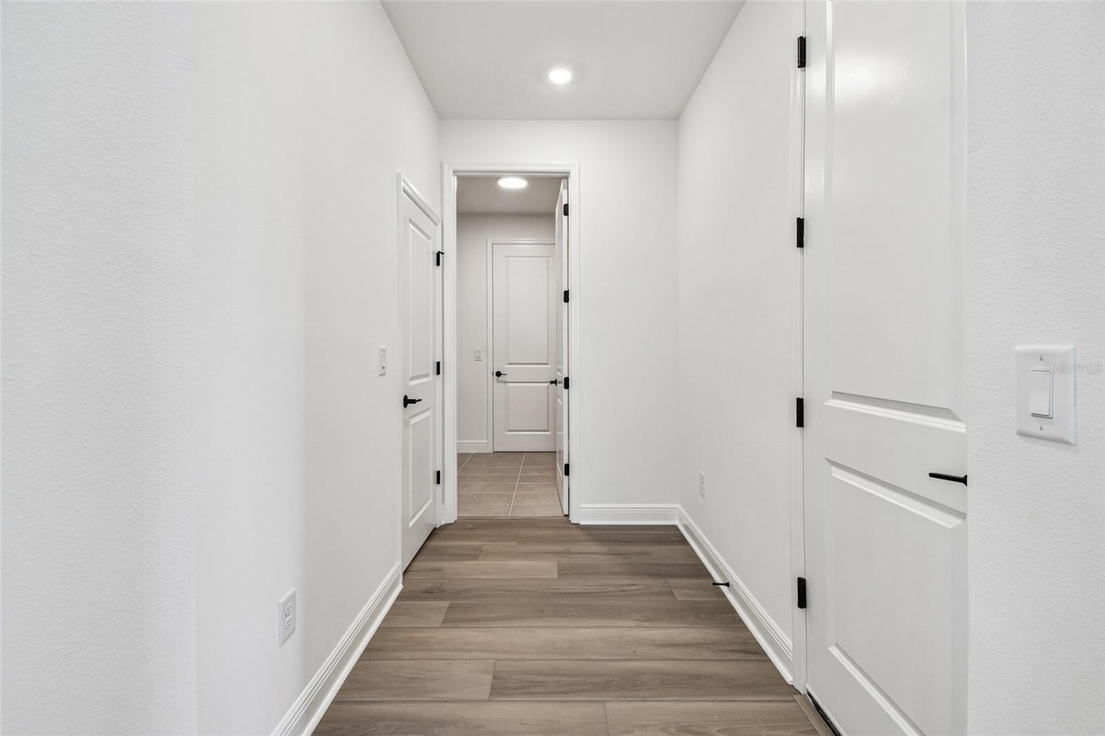 Parrish, Florida, 34219, United States, 4 Bedrooms Bedrooms, ,4 BathroomsBathrooms,Residential,Active,2007045