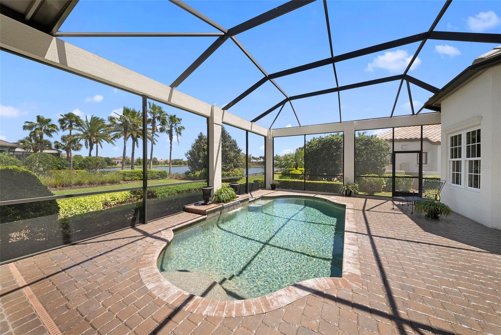 Lakewood Ranch, Florida, 34202, United States, 3 Bedrooms Bedrooms, ,3 BathroomsBathrooms,Residential,Active,2041799